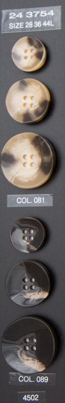 Button 243754