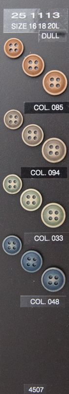 Button 251113