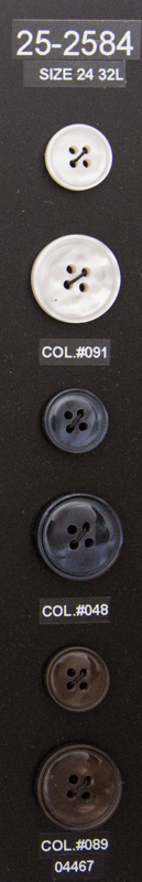 Button 252584