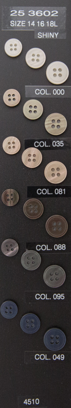 Button 252602