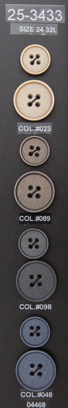 Button 253433