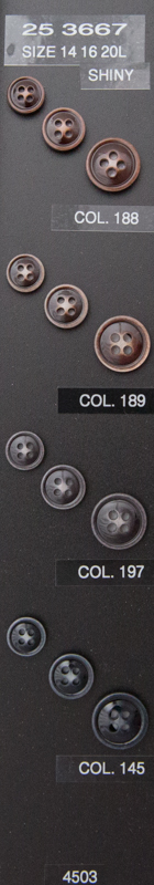 Button 253667