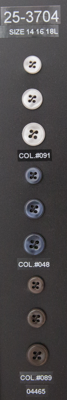 Button 253704