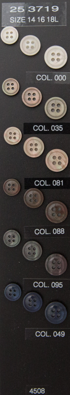 Button 253719