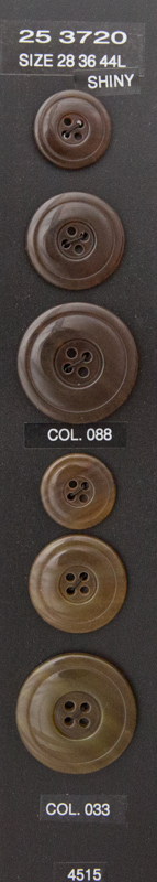 Button 253720