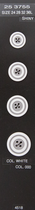 Button 253755