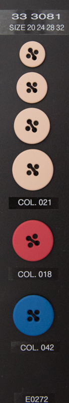 Button 333081