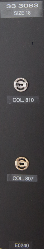 Button 333083