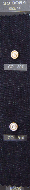 Shank button 333084