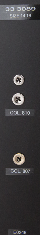Button 333089