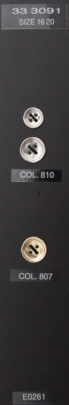 Button 333091