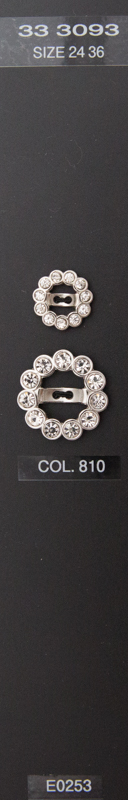 Button 333093