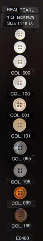 Button 138253