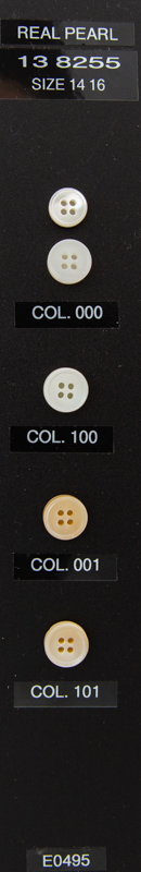 Button 138255