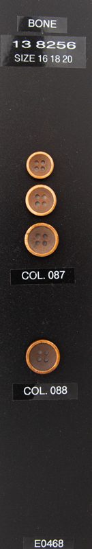 Button 138256