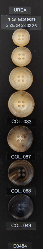Button 138259