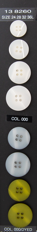 Button 138260