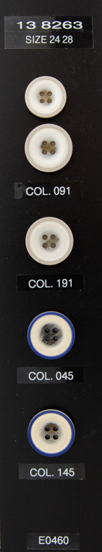 Button 138263