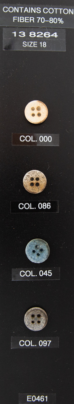 Button 138264