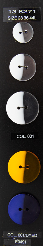 Button 138271