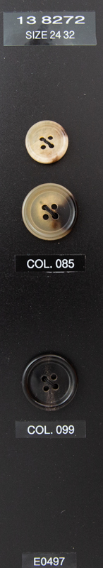 Button 138272