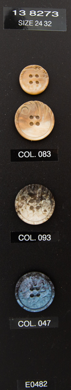Button 138273