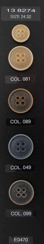 Button 138274
