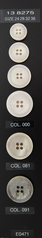 Button 138275