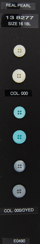 Button 138277