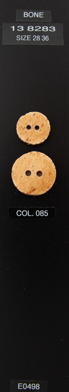 Button 138283