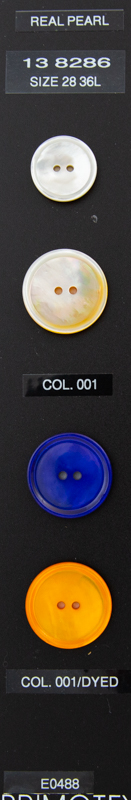 Button 138286