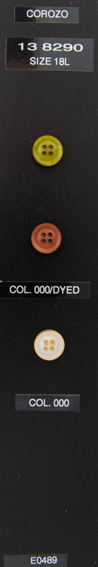 Button 138290