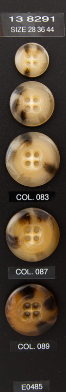 Button 138291