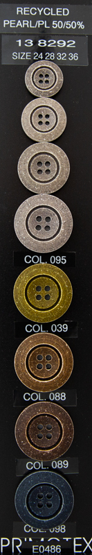 Button 138292