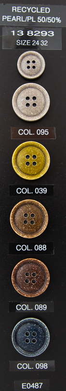 Button 138293