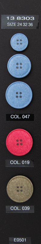 Button 138303