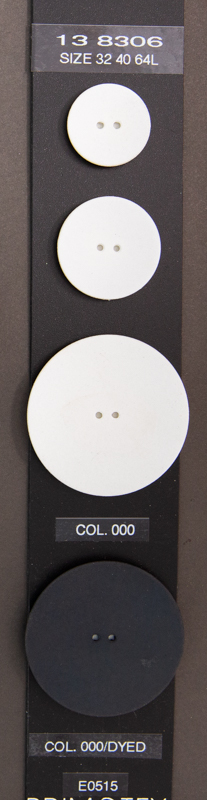 Button 138306