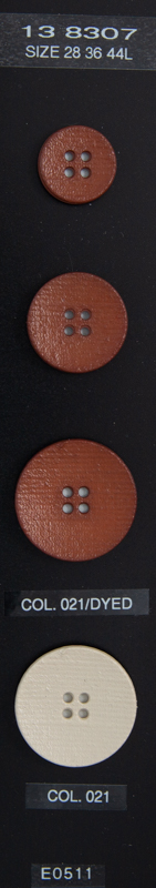 Button 138307