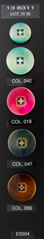 Button 138311