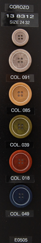 Button 138312