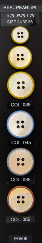 Button 138313