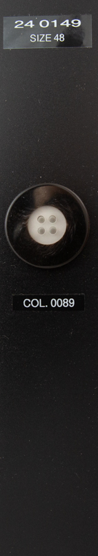 Button 240149