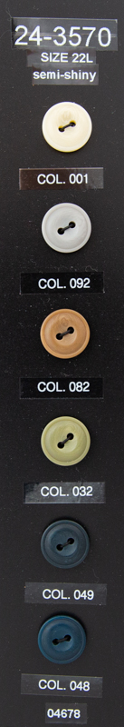 Button 243570