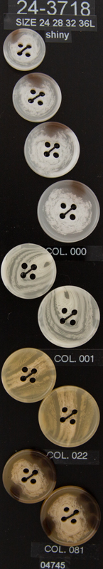 Button 243718
