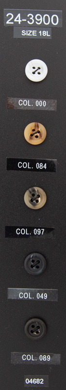 Button 243900