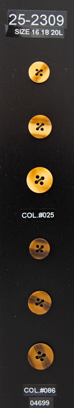 Button 252309