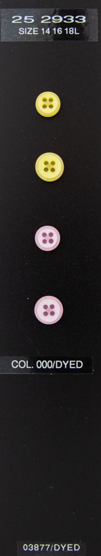 Button 252933