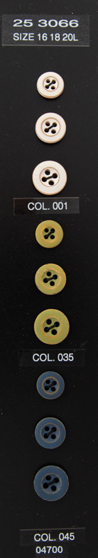 Button 253066