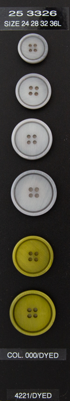 Button 253326