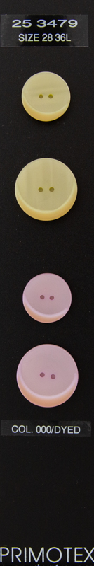 Button 253479